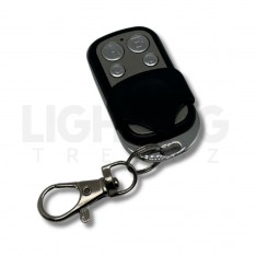 Lighting Trendz Keychain Remote For RGB